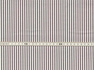 yz100% XgCv jAXJ[ O[xzCg V[`Ovgn