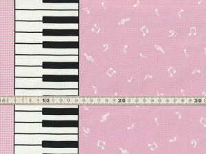 yz100% IbNXn sAmՕE sN