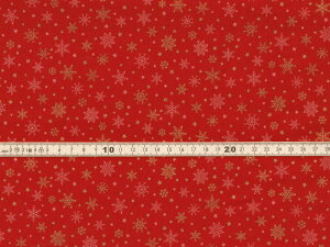 yz100% NX}Xn ̌ vg bhsN V[`O