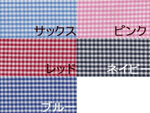 yzMK`FbN  u[h 5F 53000-s