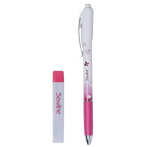 �y���������zSewline �\�[���C�� �V���[�v�y���V�� �֐c�Z�b�g 0.9mm �� SEW50037