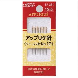 yzNo[ AbvPj(Dj) pb`[NLgp 57-331