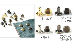 yzʃJV  6mm 10g eF obOp