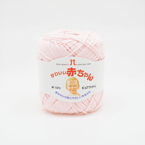 yzn}iJ 킢ԂsARbg xr[sN No.003