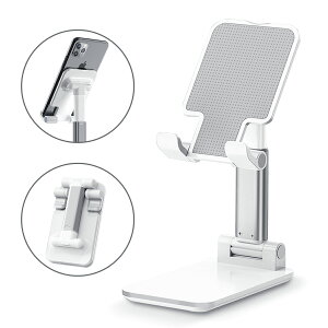 X}zX^h ^ubgX^h gуX^h X}[gtHX^h  ipadX^hX}z X^h X}zz_[ 肽 iۏؕt px\ ~߂