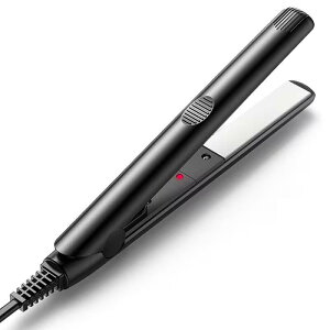 �w�A�A�C���� �~�j �X�g���[�g�A�C���� �~�j �R�e �w�A�[�A�C�����X�g���[�g �J�[�� �R�e ���C�h�v���[�g�V���[�g�w�A���^ �����^�� ���p �w�A�A�C���� 2way �J�[�� �O���p�w�A�A�C���� ��N