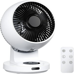 yې􂢁E360°EߓdzT[L[^[ É ㉺E U dc[^[ 1-12ԓ/؃^C}[ 11iKʒ Rt ^ @ ~J΍ ҏ΍ ȃGl [@\ 