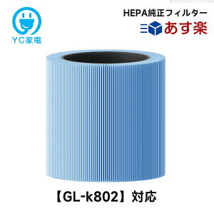 yPiwsI菤iwql肨IzC@tB^[ ptB^[ Piw̏ꍇoוs