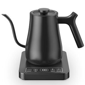 dCPg x 0.8L R[q[Pg 1000W } 4ԕۉ@\/x 1P 40~100/󕰂h~/It hbvPg R[q[   z v[g {戵