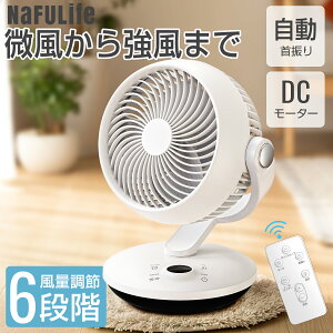 ViIT[L[^[ @  T[L[^[ É ^ U ^ |₷ É dc[^[ ㉺EU E45°U 24 pt ^C}[ Cz 