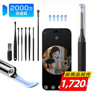  JtCOUPON1720~E2Nۏ؁y2025NVfE2000fzJt 6LEDCg 3.6mmɍ׃Y ^ ʐ^ E]@\ IP67h WIFIڑ Type-C[d | C 9_