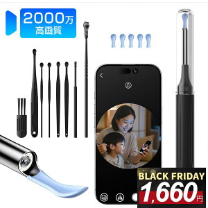  JtCOUPON1,660~E2Nۏ؁y2025NVfE2000fzJt 6LEDCg 3.6mmɍ׃Y ^ ʐ^ E]@\ IP67h WIFIڑ Type-C[d | C