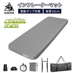 Ct[^[}bg d|v Lv }bgX 10cm [d Lv Q Lv GA[}bg  75cm Ct[^[}bg c Lp[ Ԓ ЊQ Lv