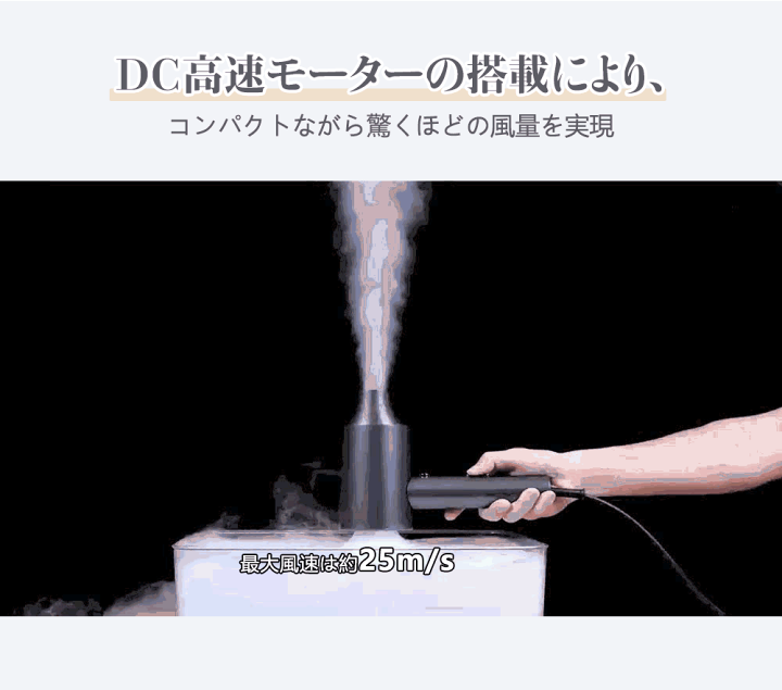大幅値下げ❣ドライヤー ヘアドライヤー 大風量 速乾 2億個高濃度マイナスイオン Amazon | ドライヤー 大風量 速乾 2億高濃度マイナスイオン 美髪