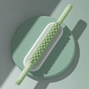 tH[[[ }bT[W[[ K|[ ؖ[[ ؖ[X bNX w r r Sg}bT[W Kpi Xgb`[[ y K v[g Mtg