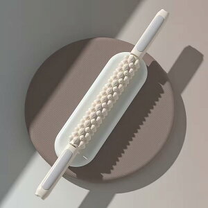 tH[[[ }bT[W[[ K|[ ؖ[[ ؖ[X bNX w r r Sg}bT[W Kpi Xgb`[[ y K v[g Mtg