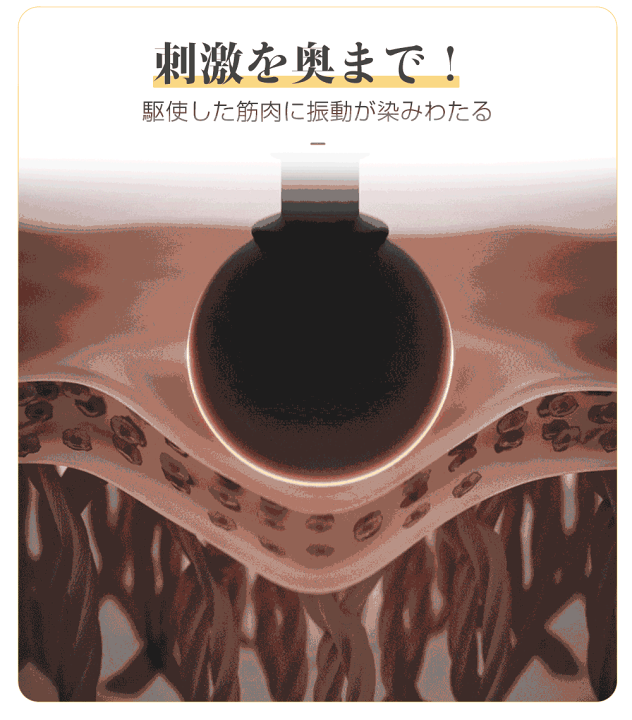 小型リリースガン　レッド 61x7VsXM3tL._AC_SY200_QL15_.jpg