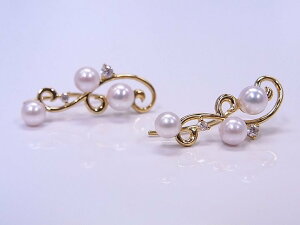 yK18YG ARxr[p[sAXz^/p[/xr[p[/CJt//킢/p[sAX/^sAX//󒍕i/Mtg//v[g