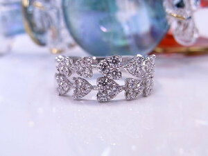 |Cg5{yMtgvCXz_Ch0.8ctO w n[gL[sbhiK18/WG/PTefޑΉj n[g`[t̃n[tG^jeB 󒍏i/ӕʏt/YcollectionC