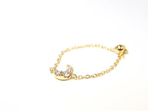 K18YG _C`F[O wց@_Chɂ߂ XChŃTCY\ 󒍕i