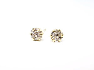 yK18YG _CsAXz@_Ch/sAX/ꗱ/X^bh/_C/JCC//LC/Y/ꂢ/L[g/v[g//Mtg/ؚ/󒍕i/YcollectionCRNV