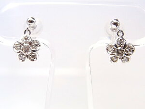 t[fUC K18WG _ChsAX 󒍕i YcollectionCRNV