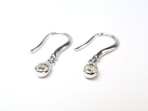 yK18WG _CsAXz@_Ch/sAX/ꗱ//_C/JCC//LC/Y/ꂢ/L[g/^/H/AJ/AJsAX/󒍕i/YcollectionCRNV