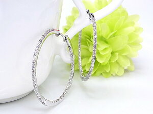 S_Ch߂Iv1JbgE傫ߒa3.5Z`t[vsAX K18WG ienEΉj󒍕i/