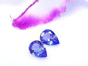 yAVFCvJbg̑FLȃ^UiCgsAXPTienEΉj󒍕i/