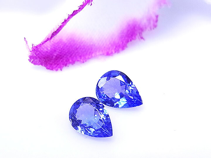 楽天市場】☆スーパーセール限定 20％OFF！ 55000円⇒44000円に 