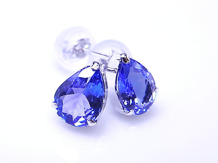 楽天市場】☆スーパーセール限定 20％OFF！ 55000円⇒44000円に 