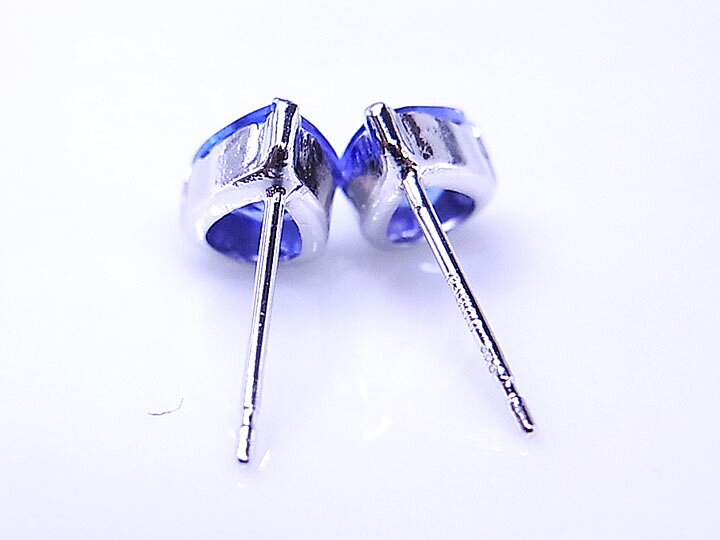 楽天市場】☆スーパーセール限定 20％OFF！ 55000円⇒44000円に 