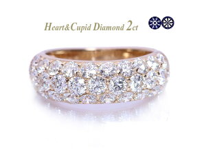 20OFFN[|Ώہ_Ch2ct n[gL[sbg pFO wցiK18/WG/PTefޑΉj4a PAVE 󒍏i/