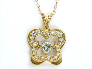 o^tC̒_Ch0.15ct K18_VOXg[lbNX 󒍕i/ 