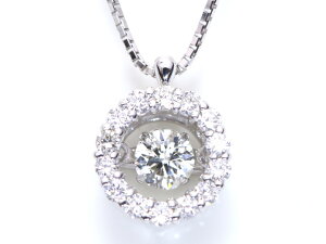 T[NfUC̒ŗh _Ch0.20ctK18WG_VOXg[lbNX 󒍕i/ 