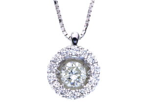 T[NfUC̒ŗh _Ch0.30ctK18WG_VOXg[lbNX 󒍕i/ 