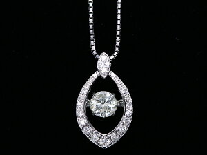 Ђ`̒ŗh_Ch0.20ct K18WG_VOXg[lbNX 󒍕i/ 