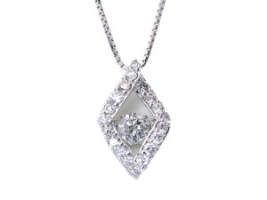 _C̋P̒ŗh_Ch0.20ct K18WG_VOXg[lbNX 󒍕i/ 