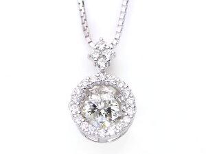 At^[Z[20OFFI145000~116000~ɁI_CpFT[N̒ _Ch0.20ctK18WG_VOXg[lbNX 󒍕i/ 