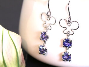 o^tCɓH鑽FLȃ^UiCgK18WGtbNsAXienEΉj󒍕i/