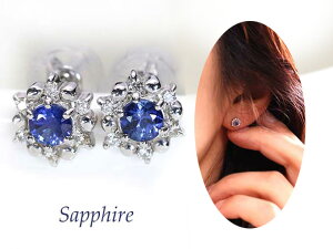 u₩ȃu[Tt@C _C芪 sAX@^ȕ͋C K18WGienEΉECOj󒍕i/