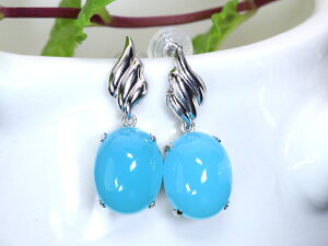 Rƈ炵 V[u[JZhj[ K18WGsAX h郂eWG[ienEΉj󒍕i/