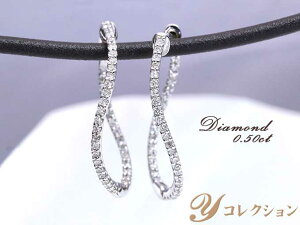 ȋȐ` _Ch0.50ct@t[vK18WGsAX@l 󒍕i /