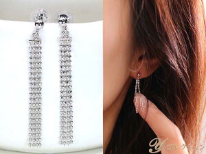 Jbg{[`F[hVfÂ悤ȃsAX ɁE蕨 K14WGienEΉECOj󒍕i/