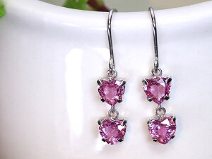 ԂZsNTt@C cC̃tbNsAX K18WGienEΉj󒍕i/