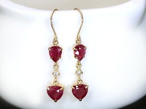 n[gVFCv̔Zr[̏cC sAXK18ienEΉj htbN/