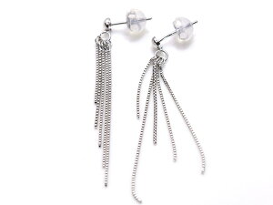 lCIxl`A`F[5Ah cCsAX K18WGienEΉECOj󒍕i/