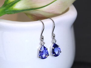 yAVFCvJbg̑FLȃ^UiCĝ悤ɗhtbNsAXPTienEΉj󒍕i/