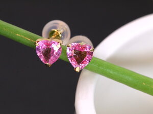 n[gVFCṽsNTt@C X^bhEꗱK18sAX NȍʁienEΉj󒍕i/