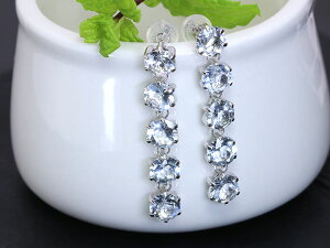 XWu[ ANA}5s[XcCɕԍ؂ȃsAX K18WGienEΉj󒍕i/